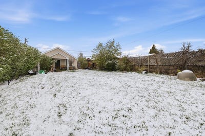 /international/us/1114-s-jackson-casper-wy-110107627212/