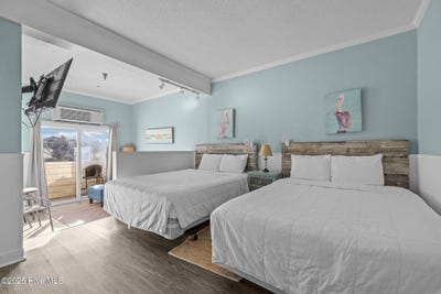 /international/us/602-w-ft-macon-road-atlantic-beach-nc-110104151518/