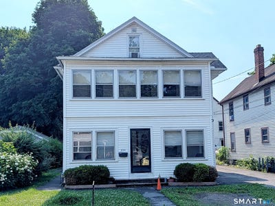 /international/us/226-brightwood-avenue-torrington-ct-110109136507/