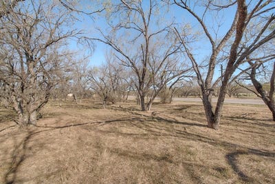 /international/us/lot-9005-b-springfield-horseshoe-bay-tx-110096570420/