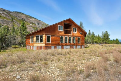 /international/us/4004-northport-flat-creek-rd-northport-wa-110108691795/?lang=it