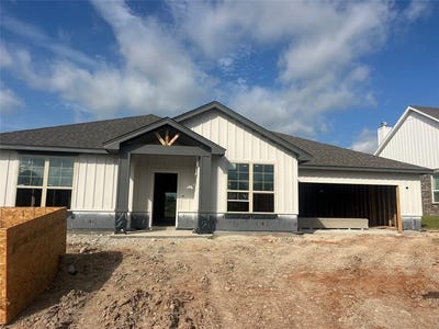 /international/us/137-mesa-drive-glen-rose-tx-110101100132/?lang=zh-tw