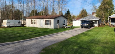/international/us/86-s-king-st-cedarville-mi-110099441015/
