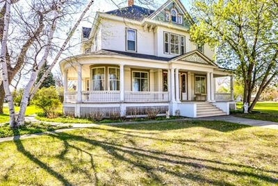 /international/us/502-n-3rd-street-groton-sd-110107875247/