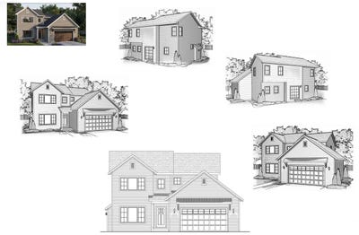 /international/us/l183-clemens-drive-arlington-wi-110108149880/