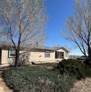 /international/us/4649-huajatolla-dr-colorado-city-co-110107254221/