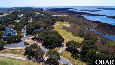 /international/us/744-dotties-walk-lot-279-corolla-nc-110104964662/