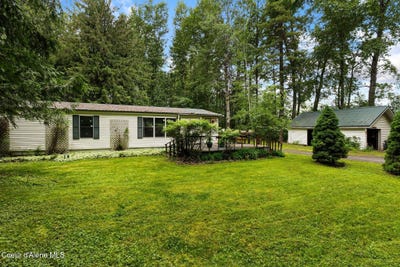 /international/us/2409-2413-n-boyer-ave-sandpoint-id-110109069766/