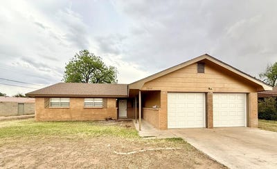 /international/us/3842-maple-ave-odessa-tx-110107336203/