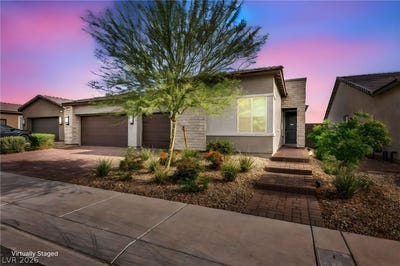 /international/us/6618-n-palmer-estates-street-north-las-vegas-nv-110105704739/