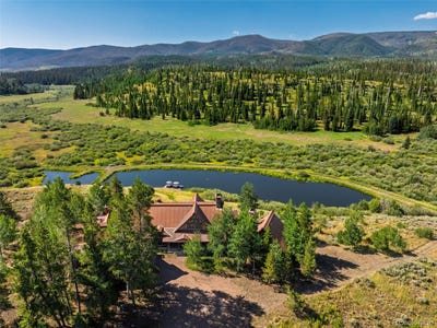 /international/us/17850-cr-16-oak-creek-co-110101673544/