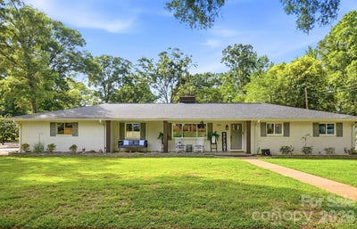 /international/us/1405-colony-road-rock-hill-sc-110108496518/