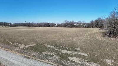 /international/us/tract-1-tbd-oak-lawn-road-seymour-mo-110104968490/