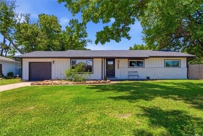 /international/us/1341-n-dorothy-avenue-claremore-ok-110108396866/