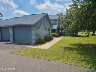 /international/us/430-widgeon-drive-hampstead-nc-110107609835/