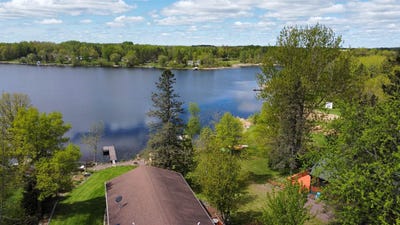 /international/us/43870-balsam-road-sturgeon-lake-mn-110098613822/?lang=zh-tw