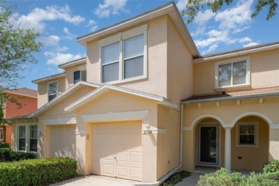 /international/us/6954-hawthorne-trace-lane-riverview-fl-110099511352/
