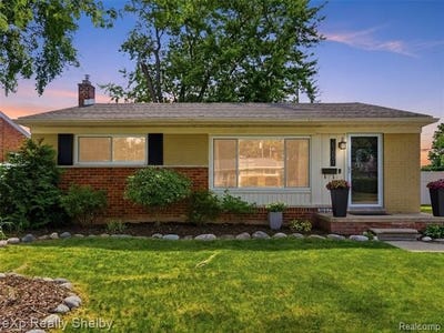 /international/us/29451-mark-avenue-madison-heights-mi-110108751435/