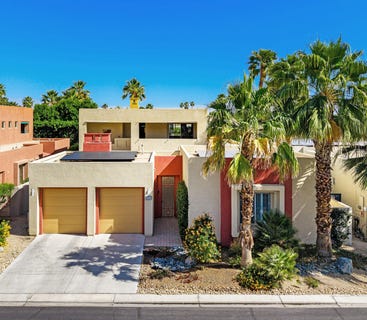 /international/us/3000-candlelight-lane-palm-springs-ca-110099735015/
