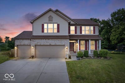 /international/us/143-w-clear-lake-court-westfield-in-110100592873/?lang=en