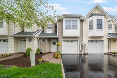 /international/us/38-angela-way-berkeley-heights-twp-nj-110107745392/