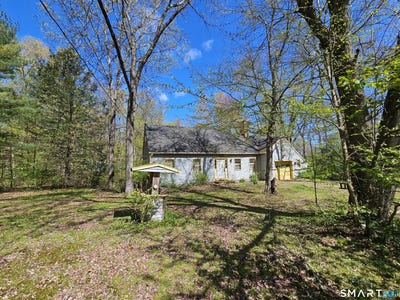 /international/us/98-hogs-back-road-oxford-ct-110107881721/