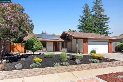 /international/us/714-navaronne-way-concord-ca-110108916580/