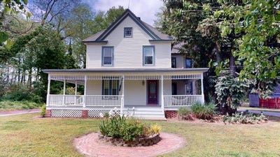 /international/us/26362-savageville-rd-onancock-va-110107503748/