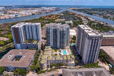 /international/us/450-knights-run-avenue-tampa-fl-110120019298/
