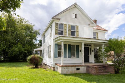 /international/us/313-n-oakum-street-edenton-nc-110109163459/