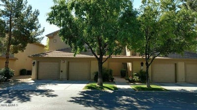 /international/us/7401-w-arrowhead-clubhouse-drive-glendale-az-110108479959/