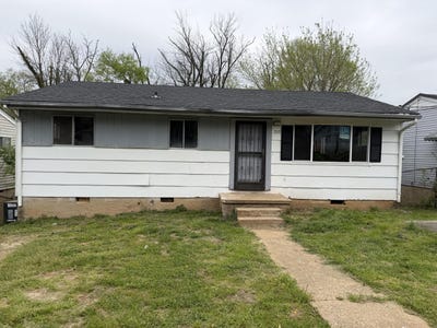 /international/us/2615-andrews-street-chattanooga-tn-110106849555/