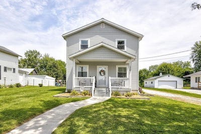 /international/us/170-s-preston-street-centerburg-oh-110101420589/