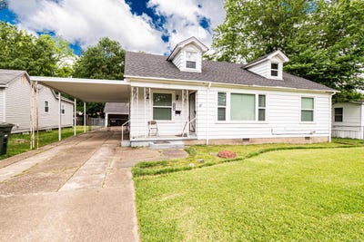 /international/us/316-s-gabbert-st-monticello-ar-110099370715/