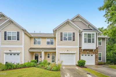 /international/us/305-suffolk-green-lane-morrisville-nc-110107867194/