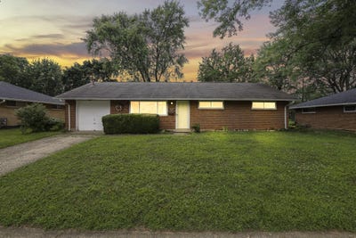 /international/us/1407-terry-drive-reynoldsburg-oh-110101240069/