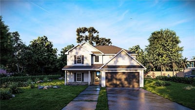 /international/us/747-rolling-hill-drive-opelika-al-110108472055/