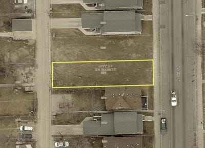/international/us/2523-n-35th-st-milwaukee-wi-110108141390/