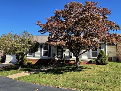 /international/us/34-hampton-square-crossville-tn-110103045895/