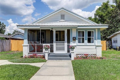 /international/us/508-n-walker-street-plant-city-fl-110099855841/
