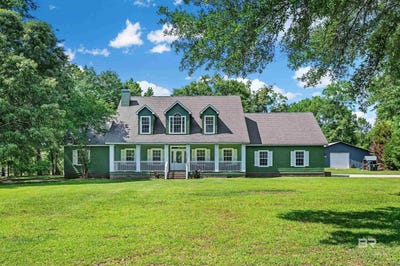 /international/us/8255a-dixon-road-bay-minette-al-110099471608/