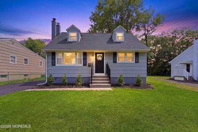 /international/us/77-carlton-avenue-piscataway-twp-nj-110108334007/