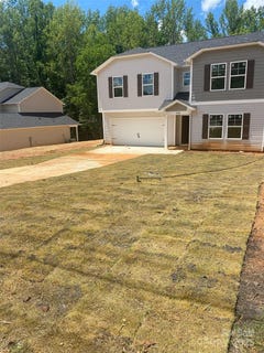 /international/us/440-phifer-road-kings-mountain-nc-110100720964/?lang=zh-cn