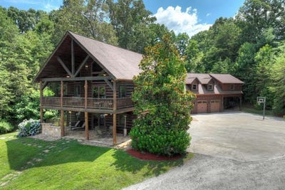 /international/us/11370-morganton-highway-morganton-ga-110100748650/