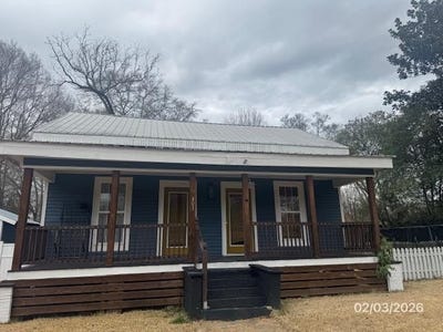 /international/us/403-main-st-ellisville-ms-110107211334/