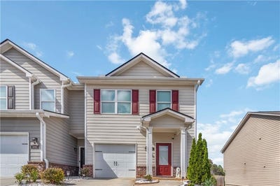 /international/us/3682-acorn-drive-oakwood-ga-110106472930/
