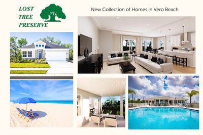 /international/us/6540-pomello-ct-vero-beach-fl-110100505135/