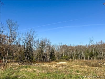 /international/us/159-63-acres-hwy-n-stover-mo-110103478407/