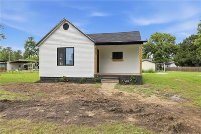 /international/us/525-w-walnut-street-columbus-ks-110108539141/