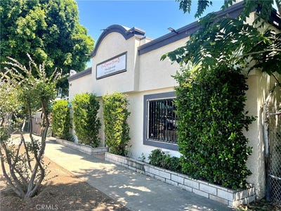 /international/us/545-e-california-street-ontario-ca-110091406669/